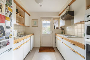 Photo 11- click for photo gallery